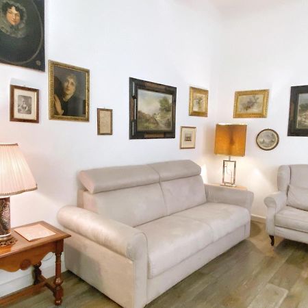 Ur-Nest De' Fusari Bologna Luaran gambar