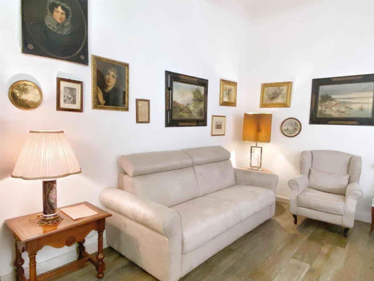 Ur-Nest De' Fusari Bologna Luaran gambar